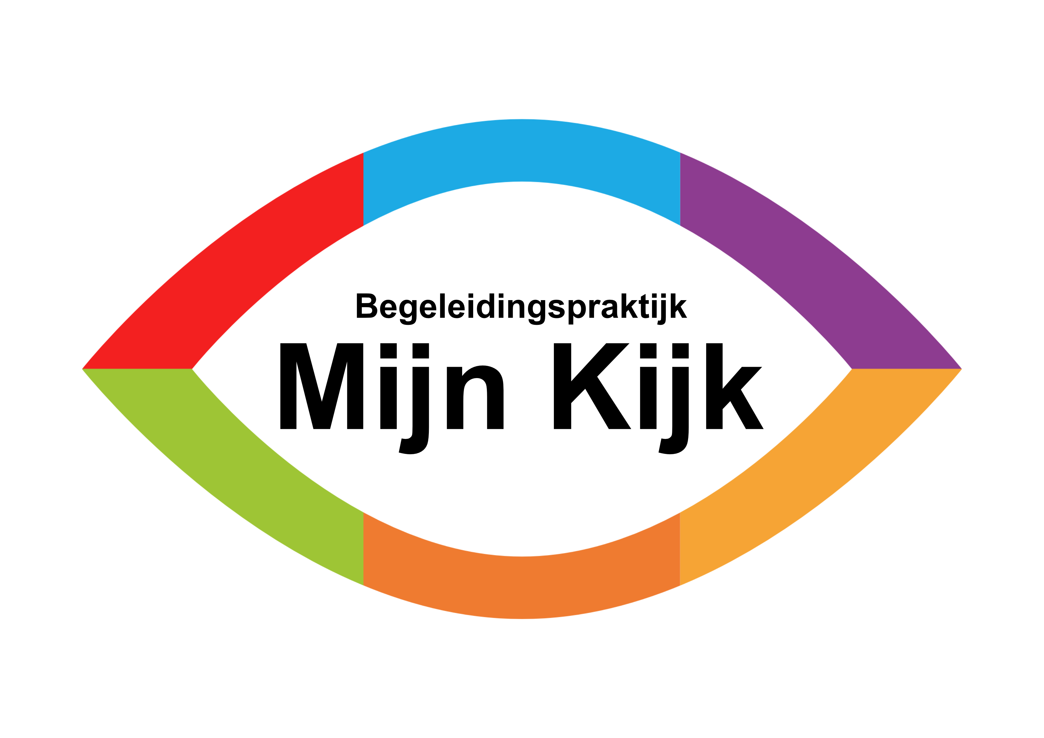 Begeleidingspraktijk Mijn Kijk: Geestelijke Verzorging * Positieve Gezondheid * Supervisie * Intervisie * Moreel Beraad * Coaching (on the job) * Achterhoek Winterswijk